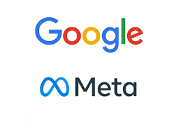 Google, Meta bị cáo buộc cạnh tranh không công bằng tại Nam Phi
