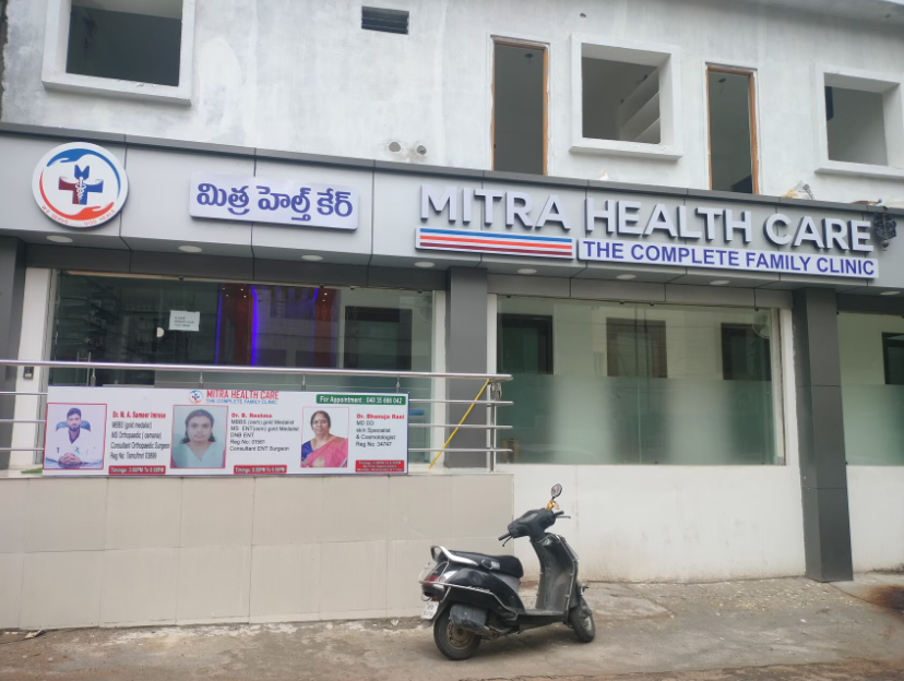 USAID đóng cửa phòng khám đầu tiên dành cho người chuyển giới tại Ấn Độ