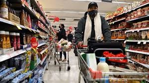 Australia gặp khó trong việc đẩy mạnh chiến dịch mua hàng nội địa