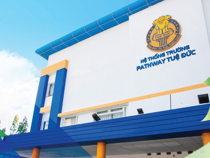 Bộ Y tế yêu cầu làm rõ vụ học sinh Trường Tuệ Đức bị nghi ngộ độc thực phẩm