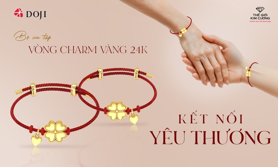 Những thiết kế mang trong mình vẻ đẹp nhẹ nhàng, đong đầy cảm xúc.