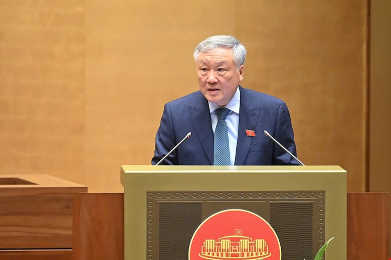 Phó Thủ tướng Nguyễn Hòa Bình: Không có vùng cấm trong xử lý hàng giả