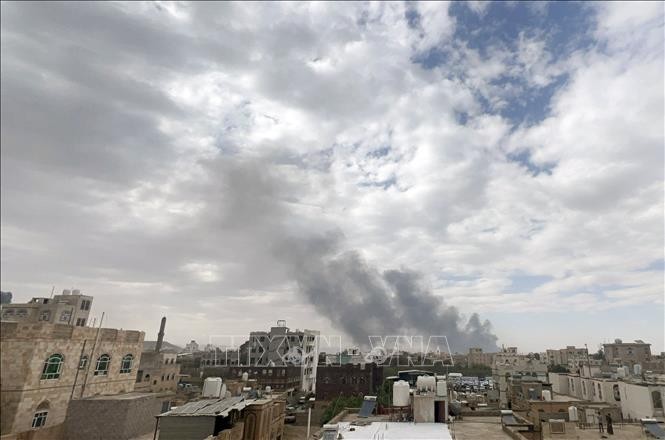 LHQ cảnh báo về tình hình bất ổn và khó lường ở Yemen