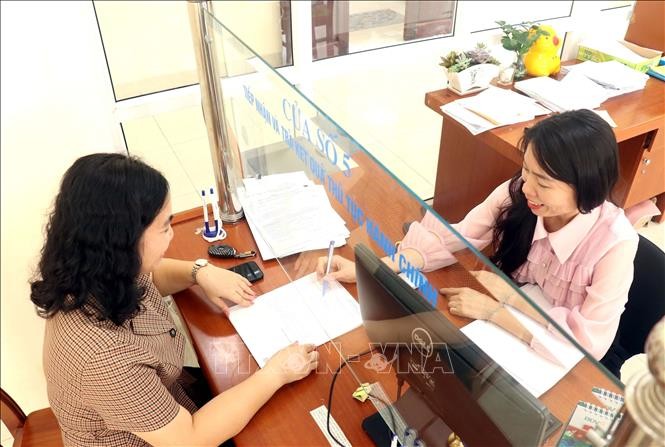 Quy định mới nhất về hoạt động đầu tư từ các quỹ bảo hiểm