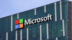 Microsoft chặn các trang web liên quan đến lừa đảo trực tuyến tại Nigeria