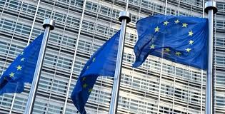 EU cảnh báo bạo lực gia tăng nhằm vào giới chính trị gia