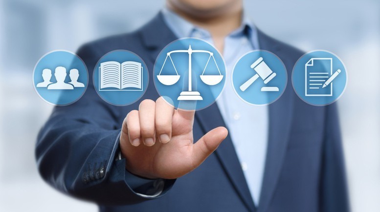 Thủ tướng yêu cầu giữ nghiêm kỷ luật, kỷ cương, nâng cao chất lượng xây dựng pháp luật