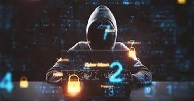 Lễ mở ký Công ước Hà Nội: Lan tỏa tinh thần, hành động vì an toàn trên không gian mạng