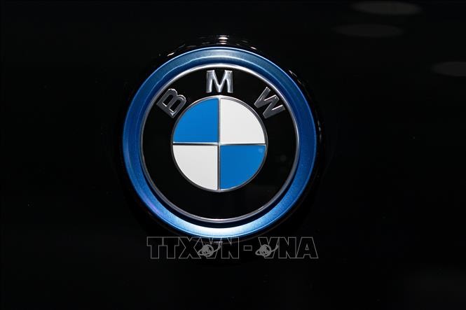 BMW bị kiện về gian lận khí thải tại Hà Lan