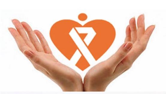 Phát động Tháng hành động vì bình đẳng giới và phòng ngừa, ứng phó với bạo lực trên cơ sở giới