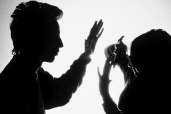 Trung Quốc đẩy mạnh phòng chống bạo lực gia đình