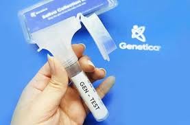 Xét nghiệm gene giúp dự báo nguy cơ đau tim và đột quỵ