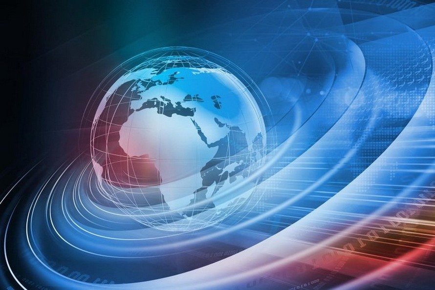 Dự án Trung Quốc biến Trái Đất thành "máy dò" khổng lồ giải mã bí ẩn vũ trụ