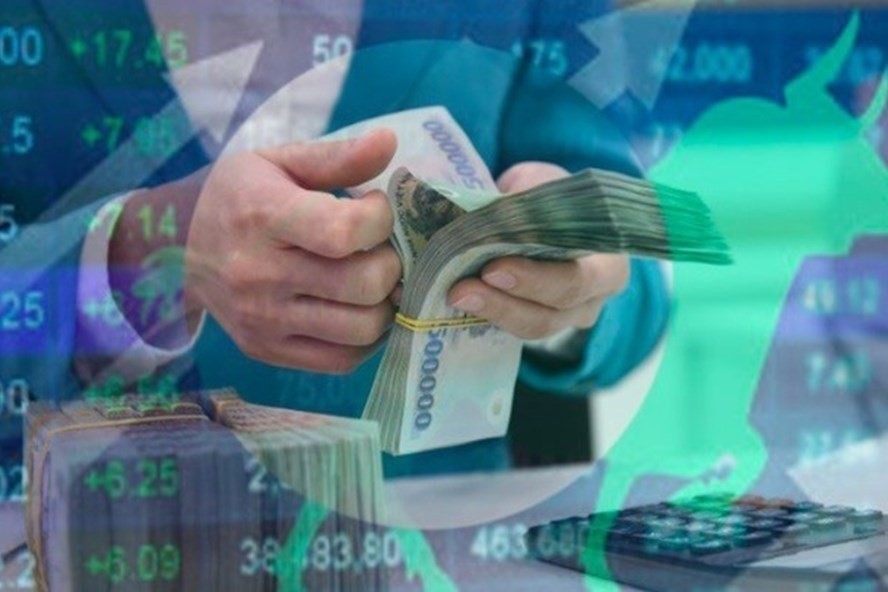 Nghị định về quản lý và đầu tư vốn nhà nước tại doanh nghiệp