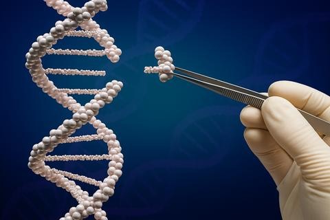 Biến thể gene hiếm chống ung thư máu mở ra hướng điều trị mới