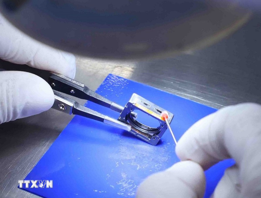 Việt Nam – Ví dụ điển hình của “công thức” thu hút FDI tại châu Á