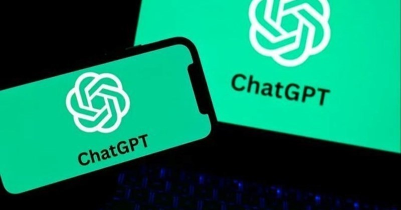 OpenAI thử nghiệm đưa quảng cáo vào ChatGPT