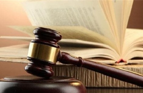 Thủ tướng ban hành Danh mục văn bản quy định chi tiết thi hành Luật Phục hồi, phá sản