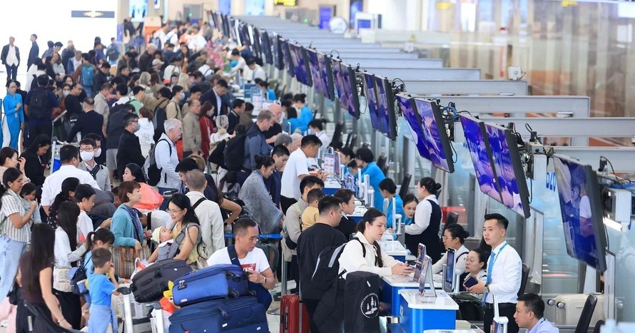 Giám sát chặt chẽ nguồn lây bệnh do virus Nipah ngay từ cửa khẩu, sân bay, cảng biển