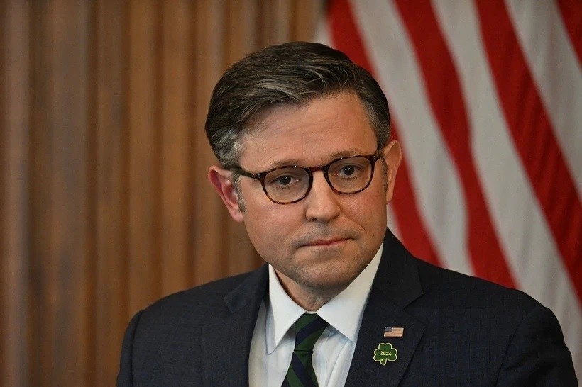 Xung đột tại Trung Đông: Mỹ cân nhắc ngân sách bổ sung khi chiến dịch quân sự leo thang