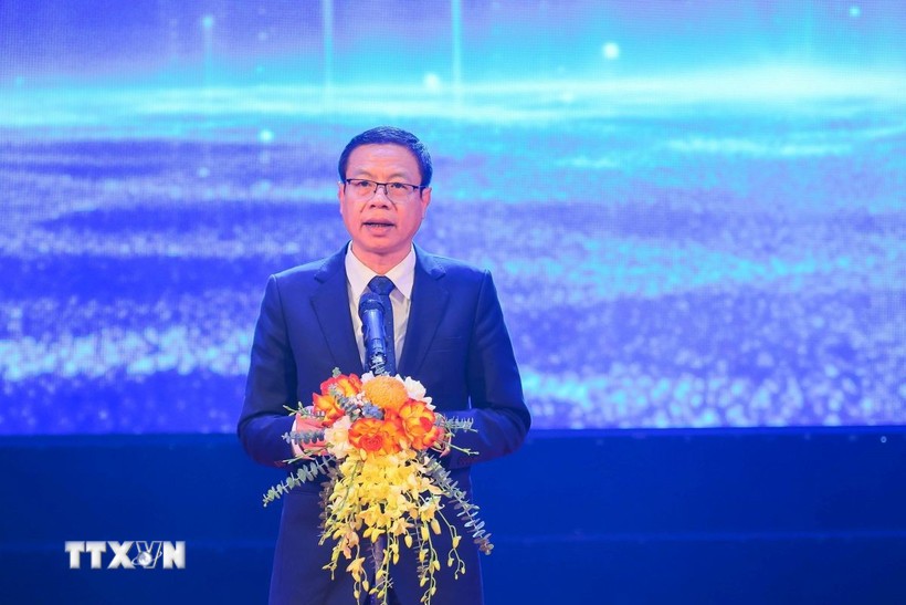 Việt Nam thúc đẩy hợp tác quốc tế về điện hạt nhân