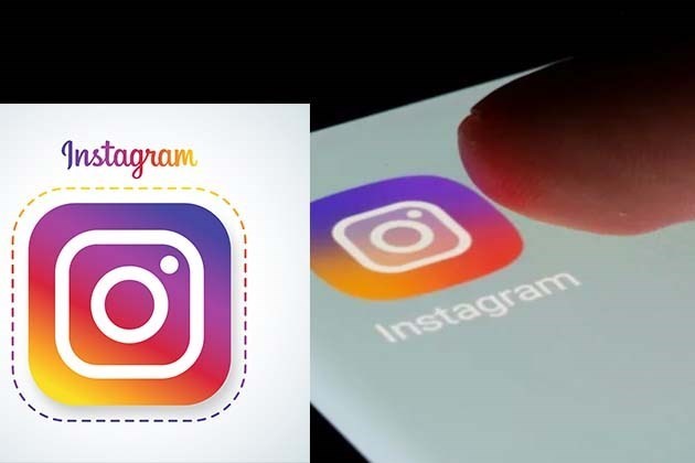 Meta thử nghiệm gói trả phí mới cho Instagram