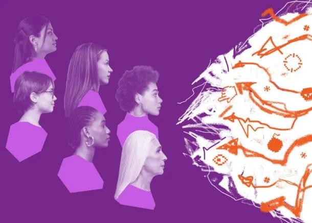 Khu vực Mỹ Latinh đạt được những tiến bộ trong việc ngăn chặn bạo lực giới trên mạng đối với các nhà báo nữ