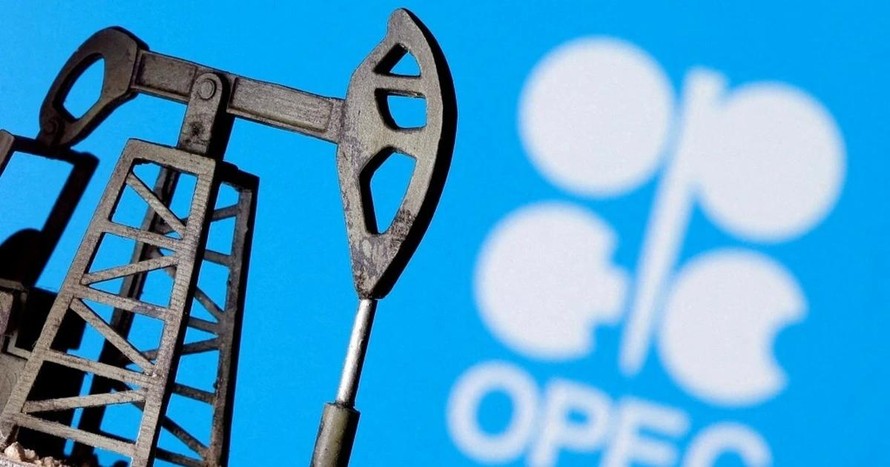 UAE khẳng định quyết định rời OPEC hoàn toàn mang tính chính sách
