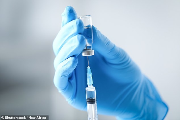 Những thách thức trong cuộc đua phát triển vaccine phòng virus Hanta