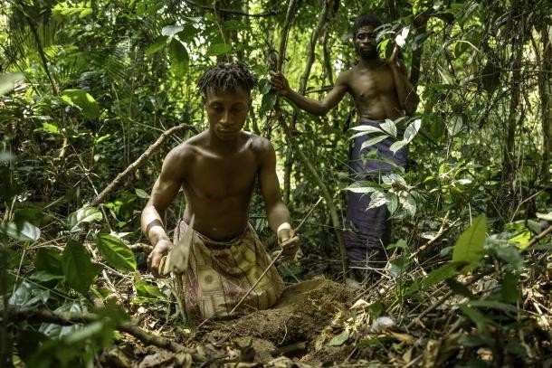 Con người và thiên nhiên: UNESCO gìn giữ sự sống và di sản