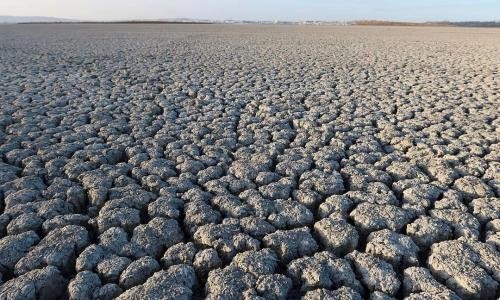 Hiện tượng thời tiết nóng lên El Nino được dự báo sẽ quay trở lại vào giữa năm 2026