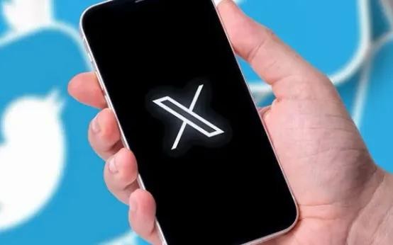 Nền tảng X cam kết “quét sạch” nội dung khủng bố và thù hận