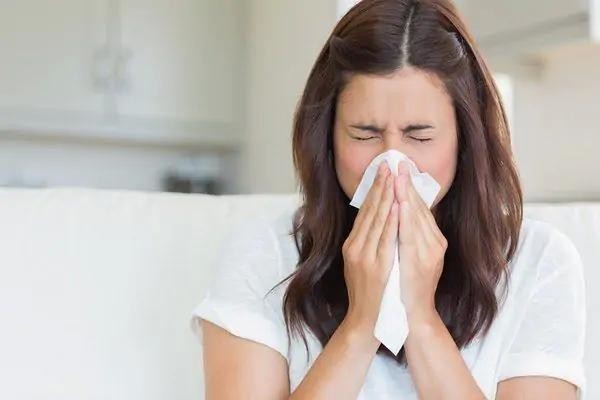 Hướng đi mới trong điều trị các bệnh đường hô hấp mạn tính