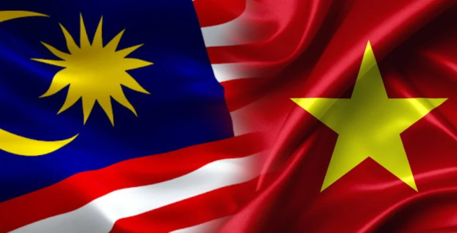 Việt Nam và Malaysia thúc đẩy kết nối doanh nghiệp thông minh