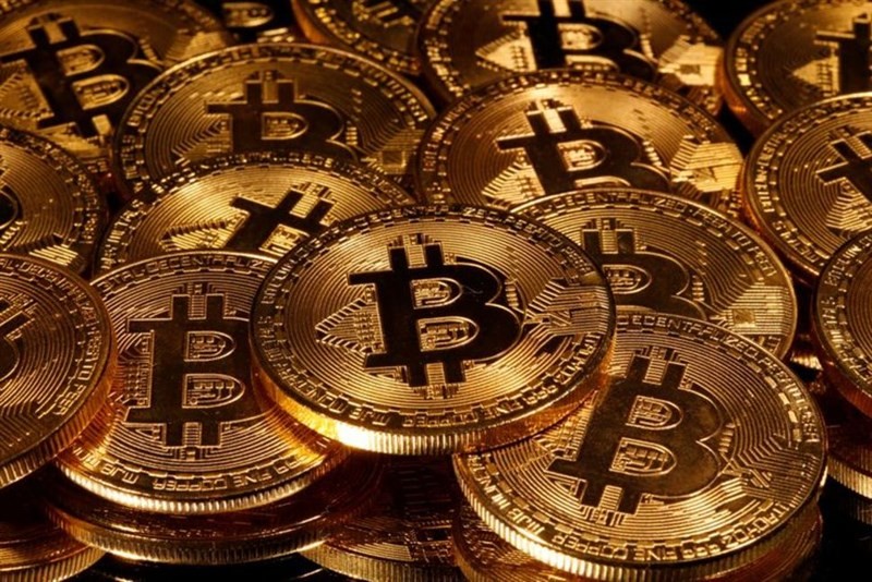 EU xem xét thu thuế kỹ thuật số, cờ bạc trực tuyến và tiền mã hóa