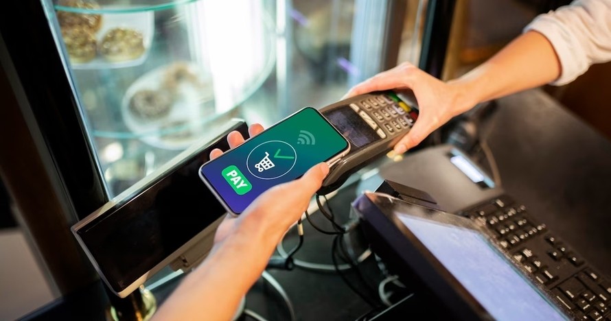 Cảnh báo nguy cơ lộ lọt dữ liệu cá nhân, tài khoản ngân hàng
