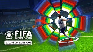 World Cup 2026: FIFA tung "vũ khí bí mật" trước giờ khai mạc