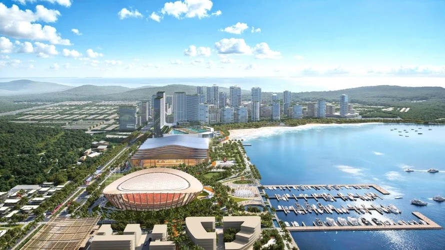 Truyền thông APEC 2027 có chiến lược, chuyên nghiệp, đổi mới sáng tạo và bao trùm