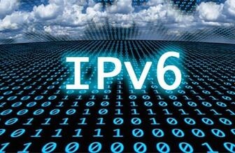 Việt Nam thuộc nhóm dẫn đầu thế giới về chuyển đổi Internet thế hệ mới IPv6