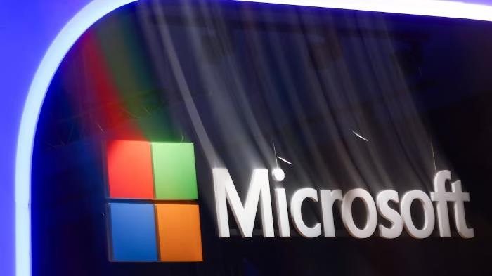 Microsoft cắt giảm hàng nghìn lao động, dồn lực cho cuộc đua cơ sở hạ tầng AI