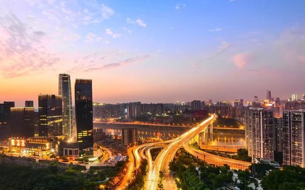 Doanh nghiệp dẫn dắt: Mảnh ghép tạo nên sức mạnh của những nền kinh tế hàng đầu thế giới