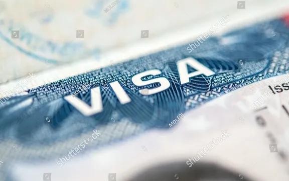 Mỹ siết thời hạn thị thực sinh viên quốc tế, khách trao đổi văn hóa và nhà báo