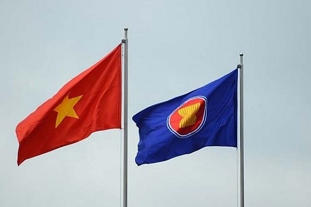 Việt Nam có nhiều dư địa đóng góp cho Tầm nhìn Cộng đồng ASEAN 2045
