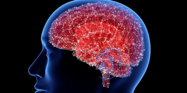 Yếu tố gây tiến triển bệnh Alzheimer