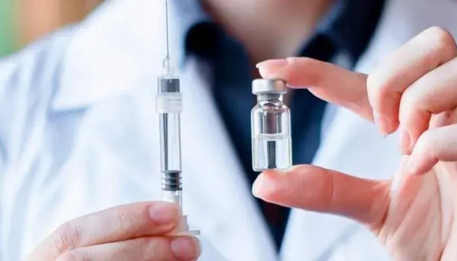 Triển vọng phát triển các loại vaccine dễ bảo quản trong tương lai