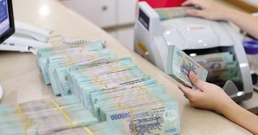 Cơ chế, chính sách đặc thù xử lý khó khăn, vướng mắc về phòng, chống rửa tiền