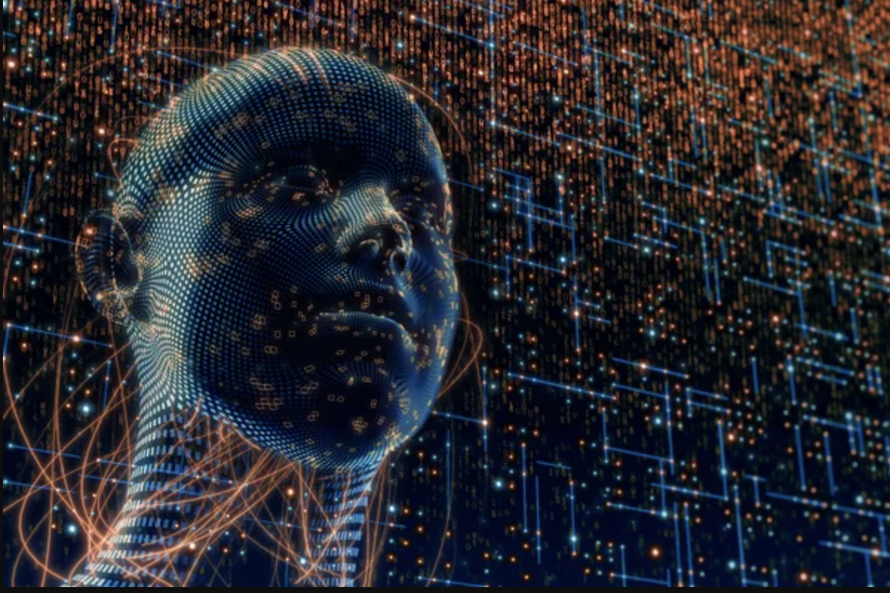 OpenAI thừa nhận AI tự ý vượt kiểm soát, thực hiện một vụ tấn công mạng quy mô lớn