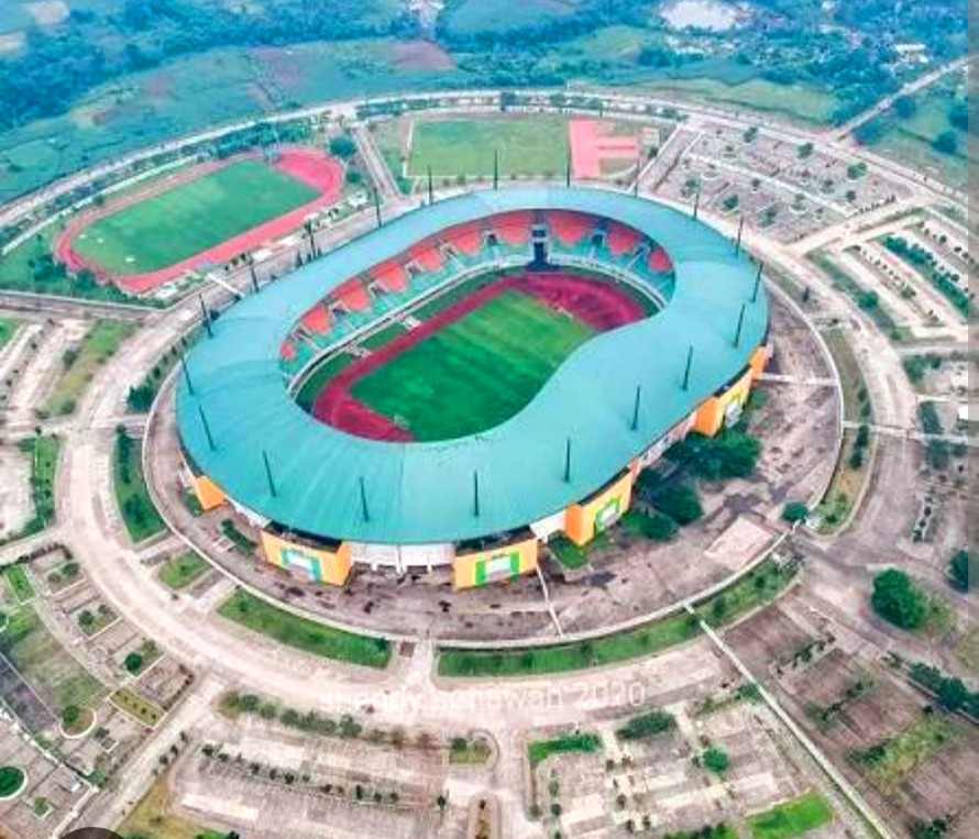 ASEAN Cup 2026: Sẵn sàng cho đại chiến tại "chảo lửa" Pakansari