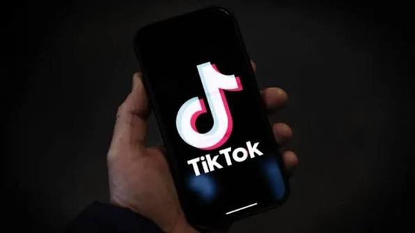 Chính phủ Mỹ dỡ bỏ lệnh cấm TikTok trên thiết bị của nhân viên hành pháp