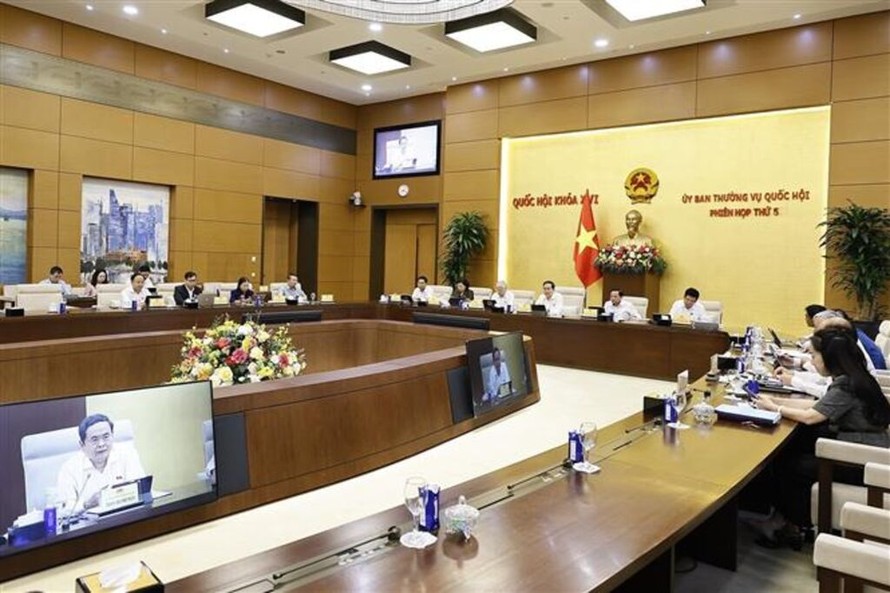  Không biến hoạt động đại lý ngân hàng thương mại thành “giấy chứng nhận an toàn” cho trái phiếu